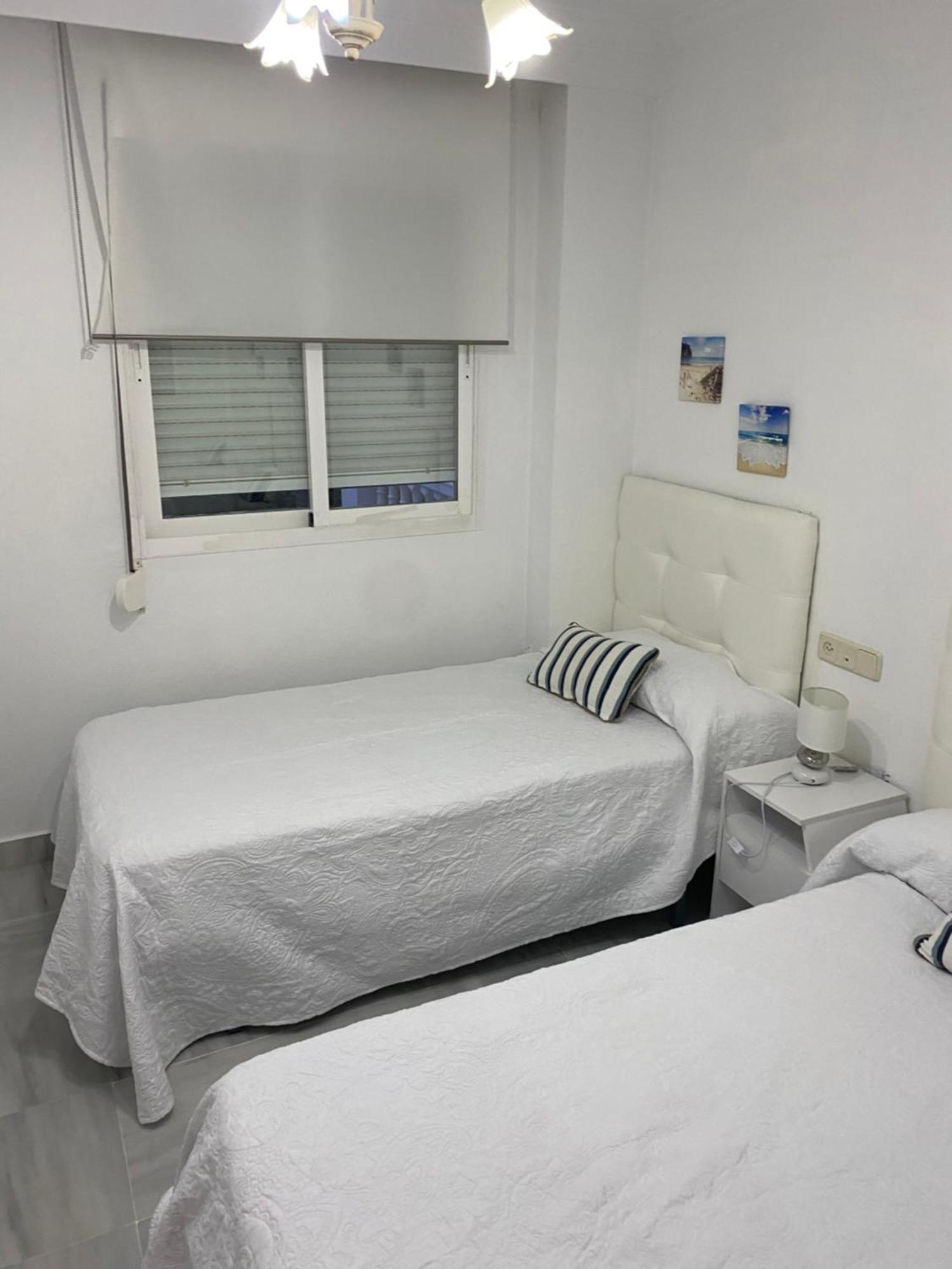 Homestay Banus Luxury